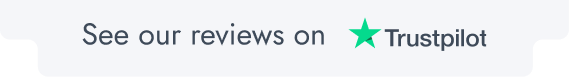 Trustpilot