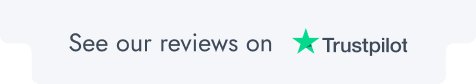 Trustpilot