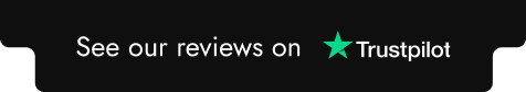 Trustpilot