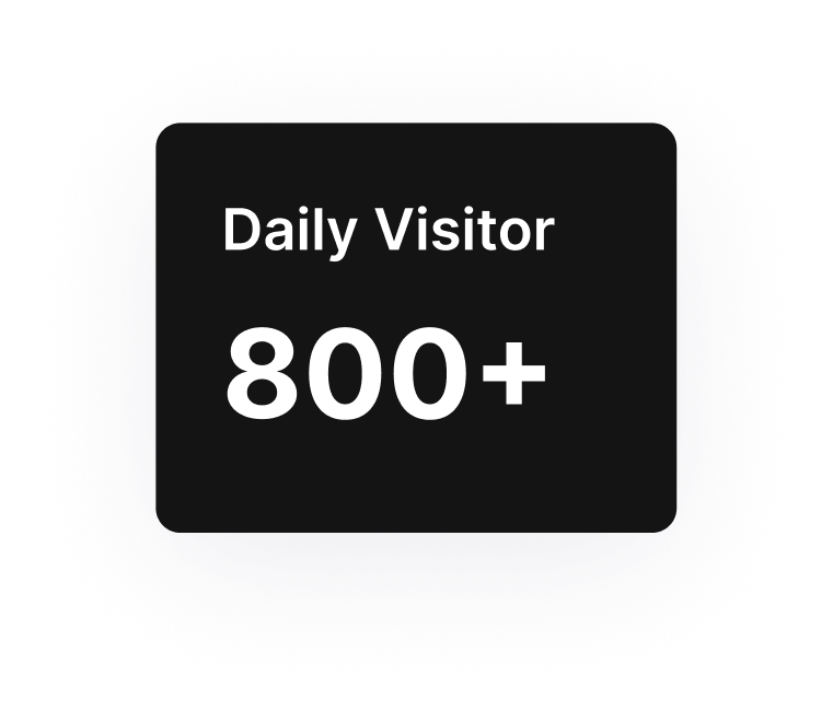 800 Dark