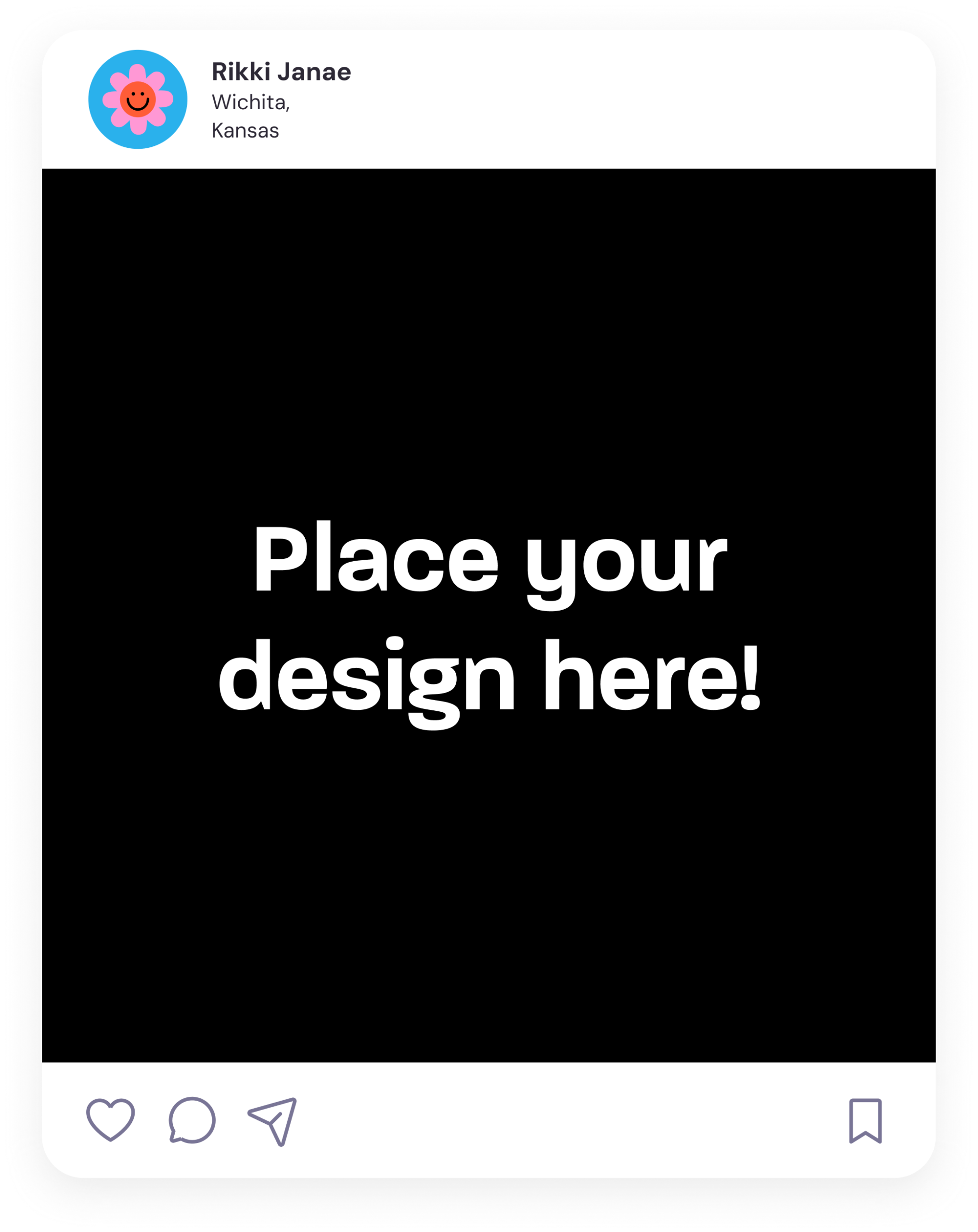 Mockup 1