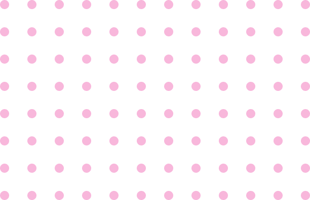 Dots Pattern